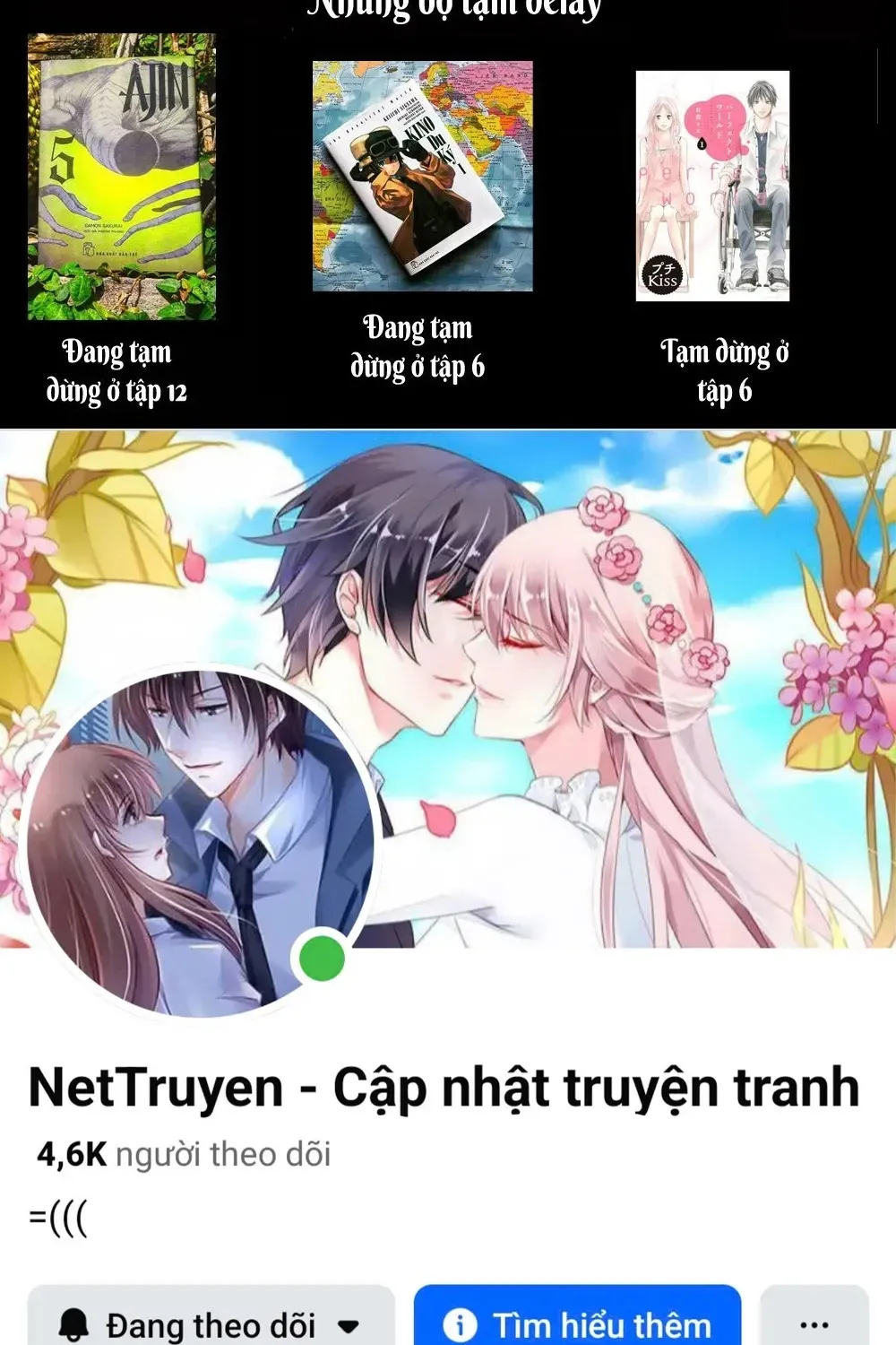 Trang 29