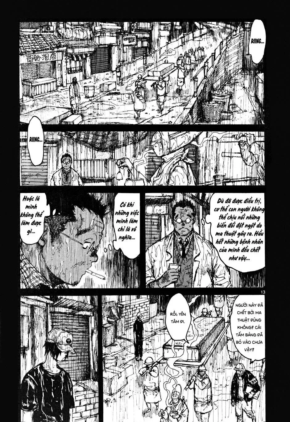 Trang 18