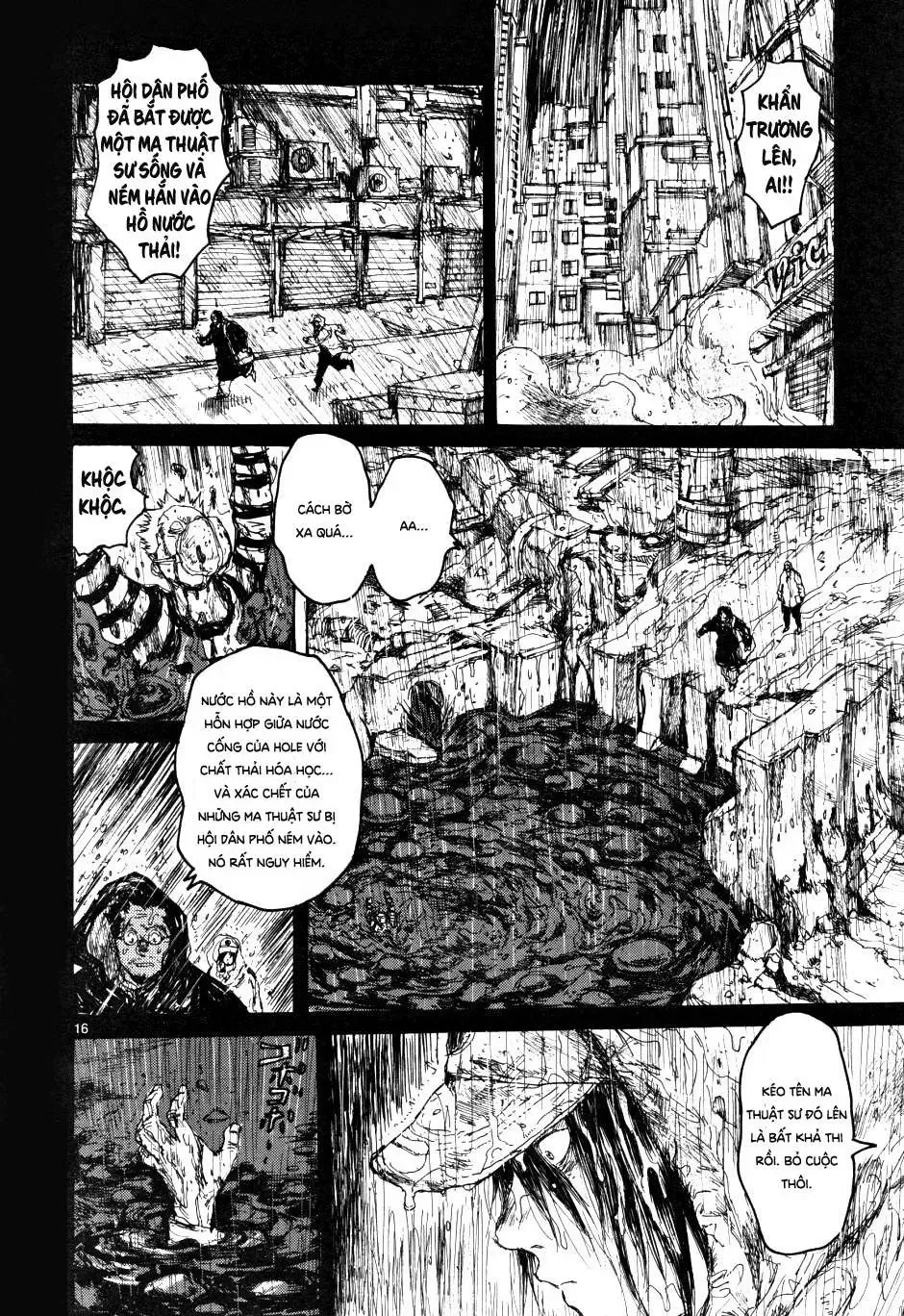 Trang 21