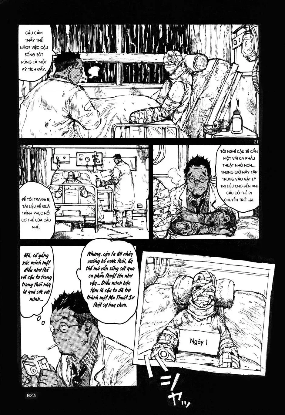Trang 26