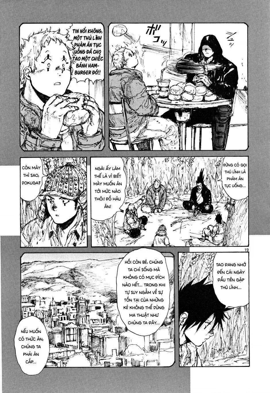 Trang 21