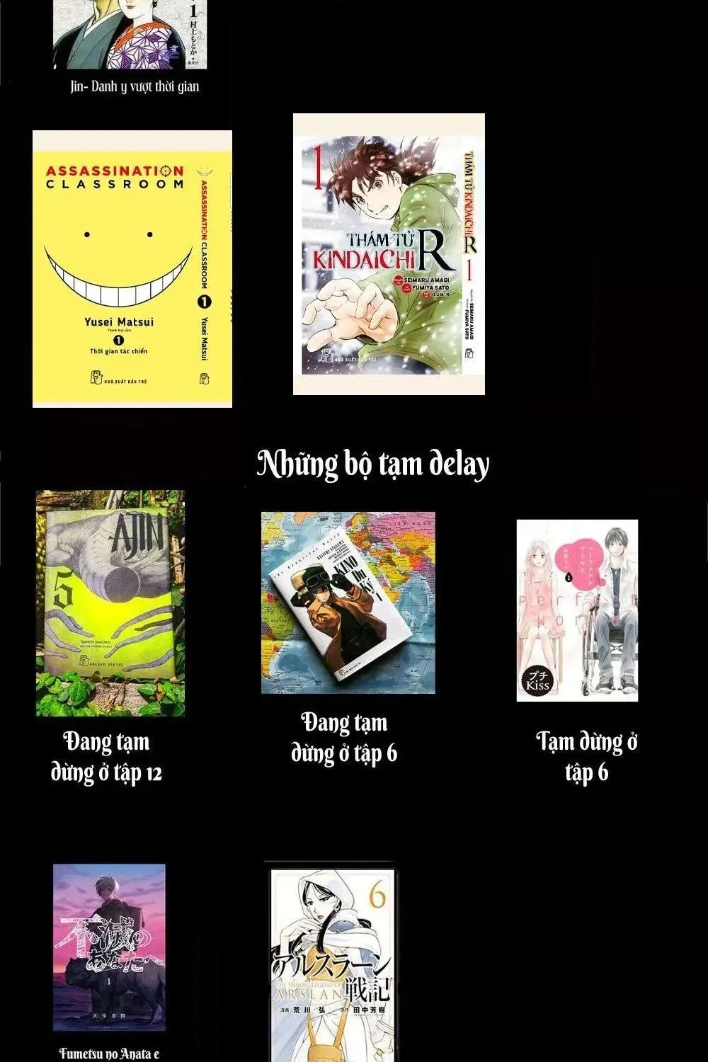 Trang 31
