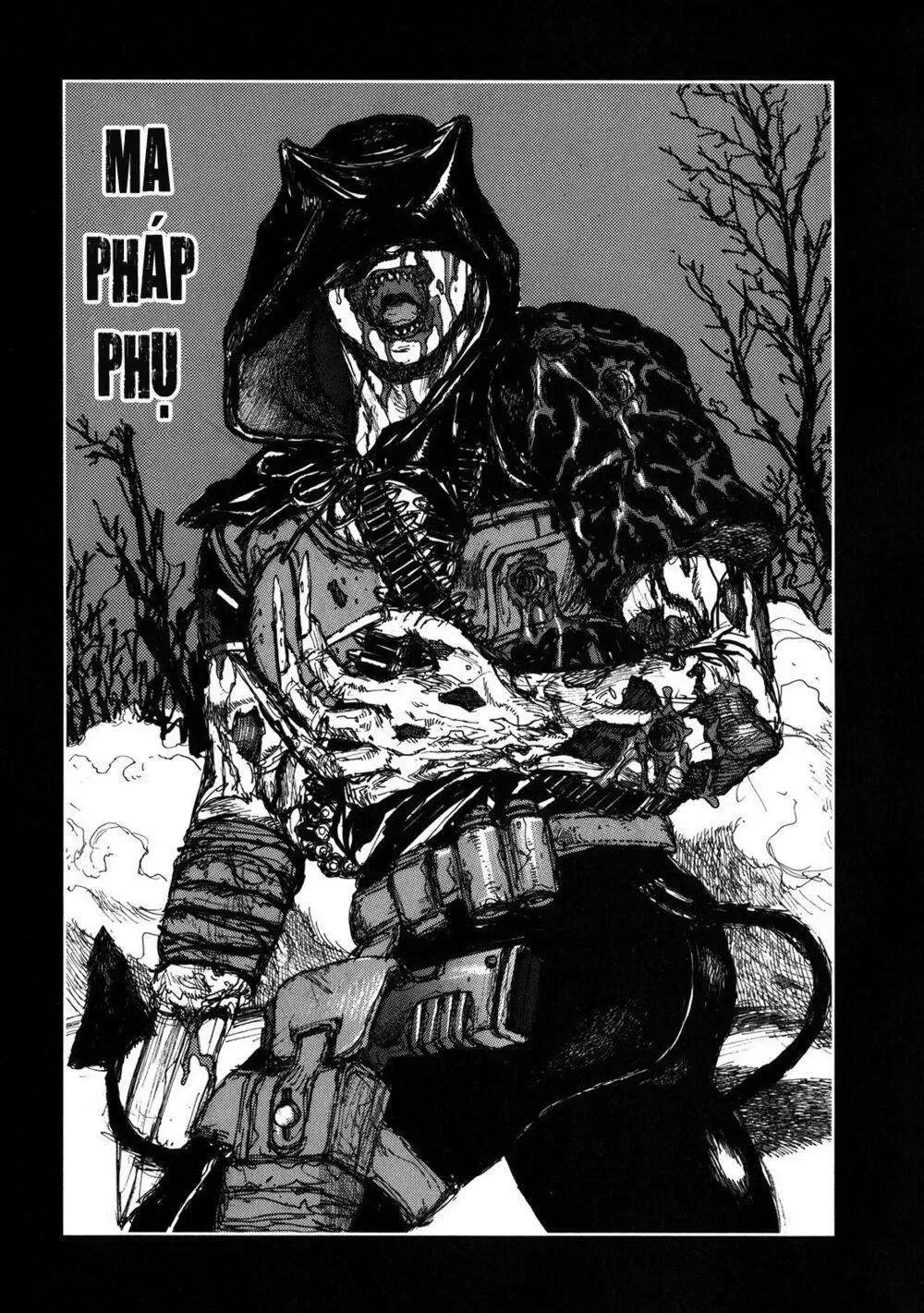 Trang 3