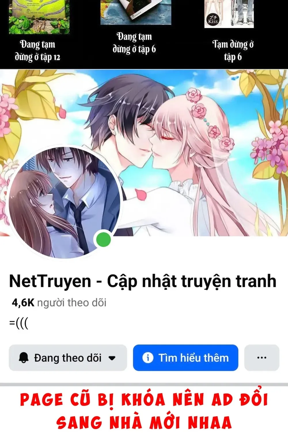 Trang 30