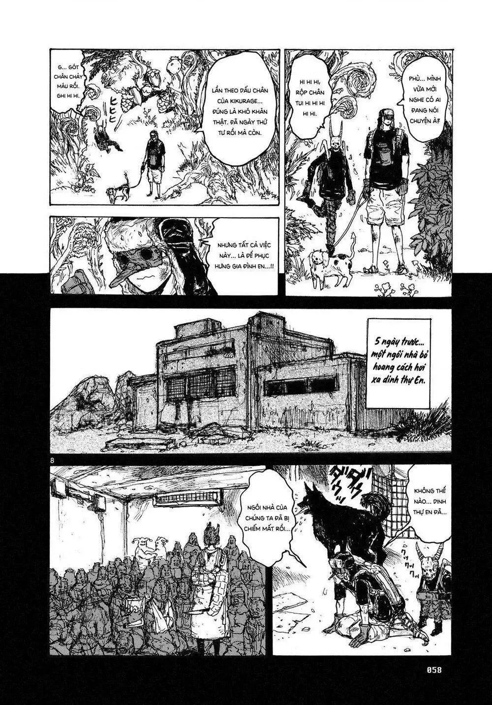 Trang 10