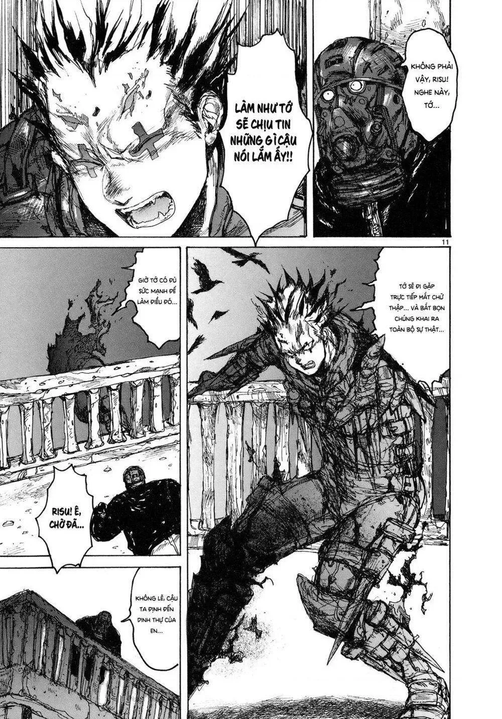 Trang 13