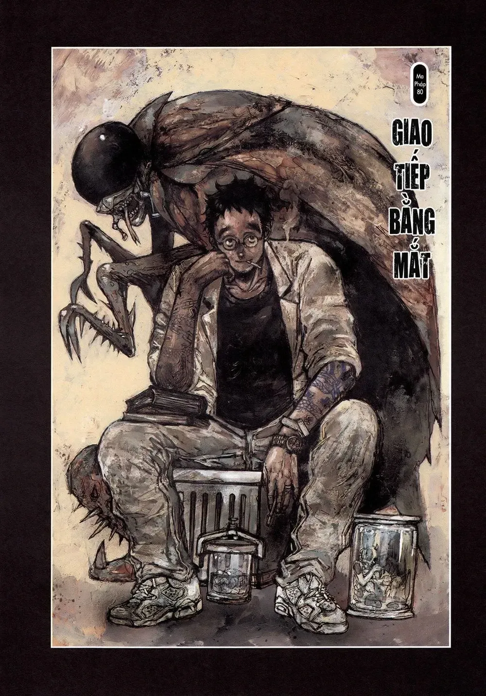 Trang 12