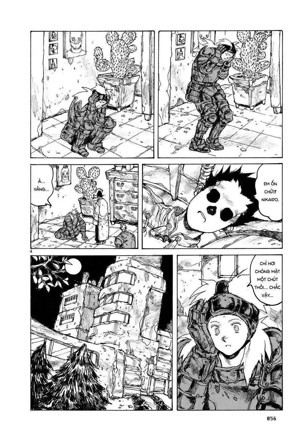 Trang 8