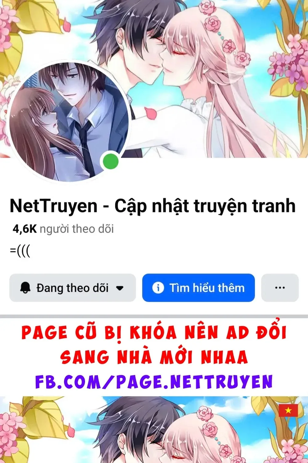 Trang 37