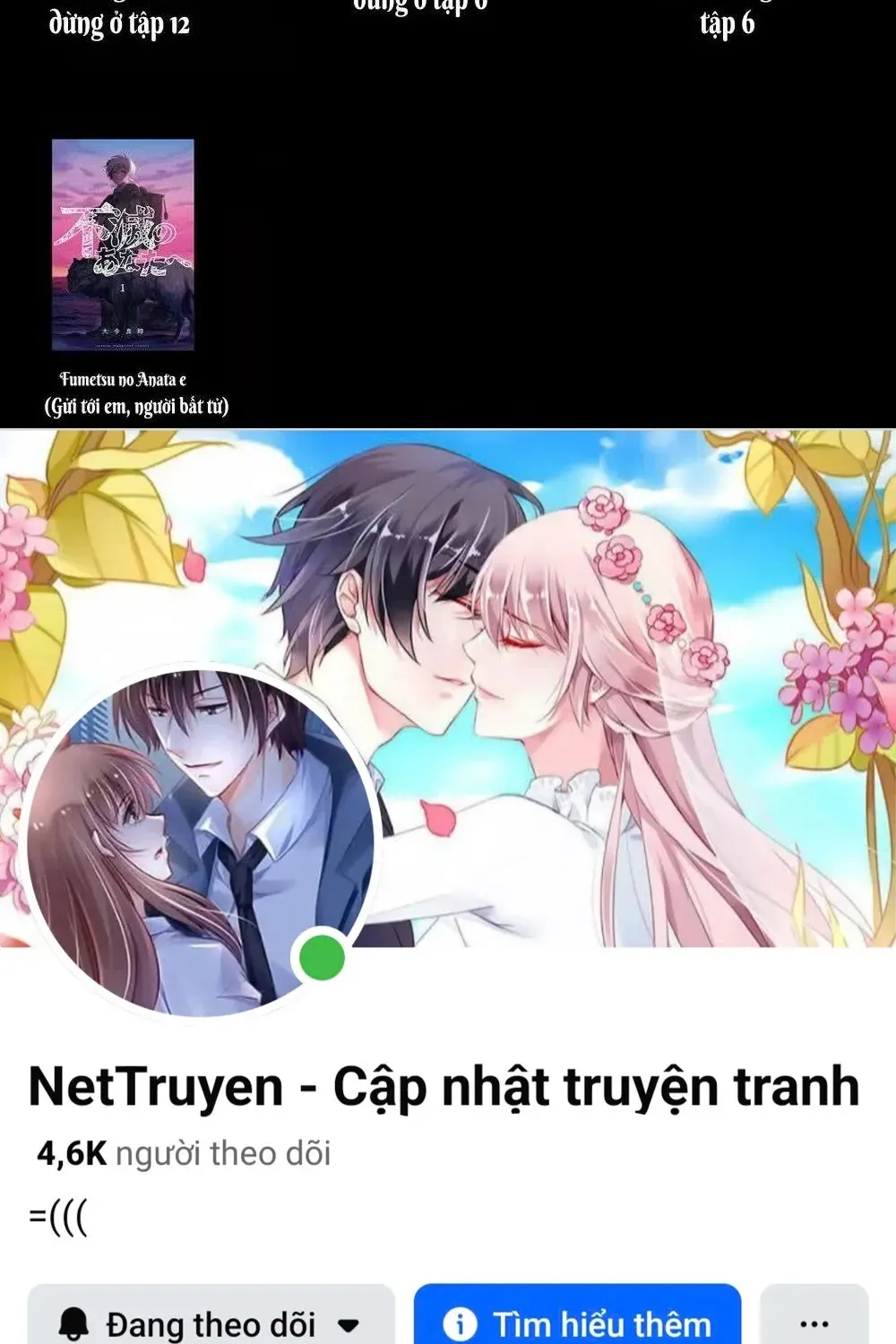 Trang 30