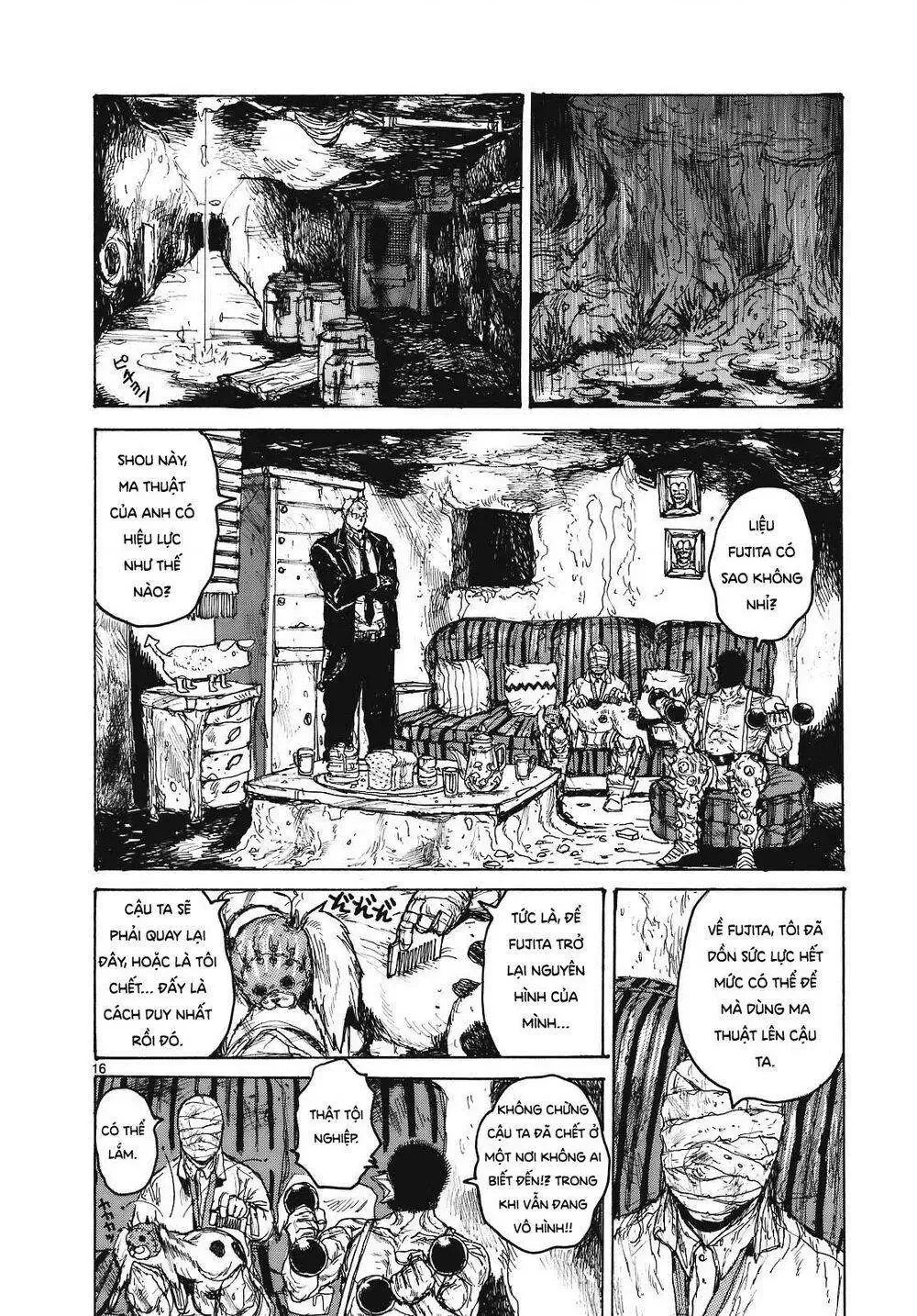 Trang 20