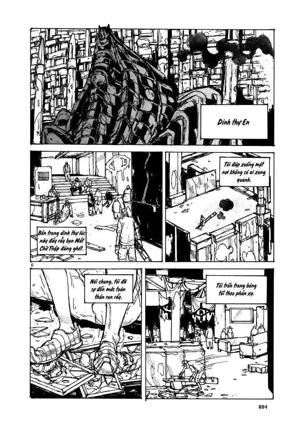 Trang 10