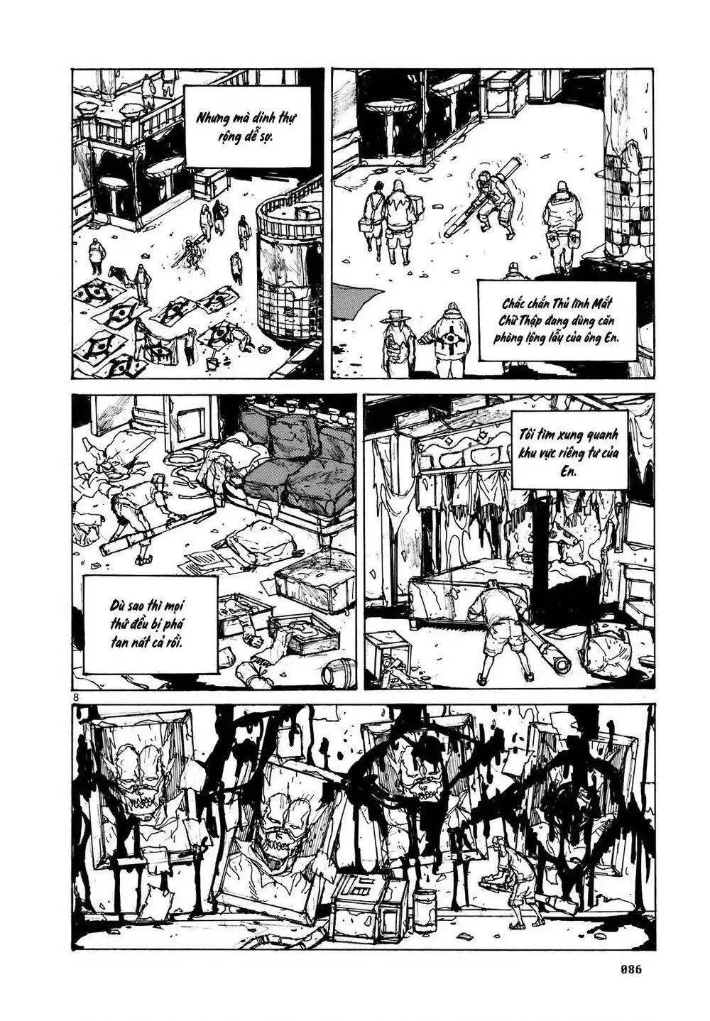 Trang 12