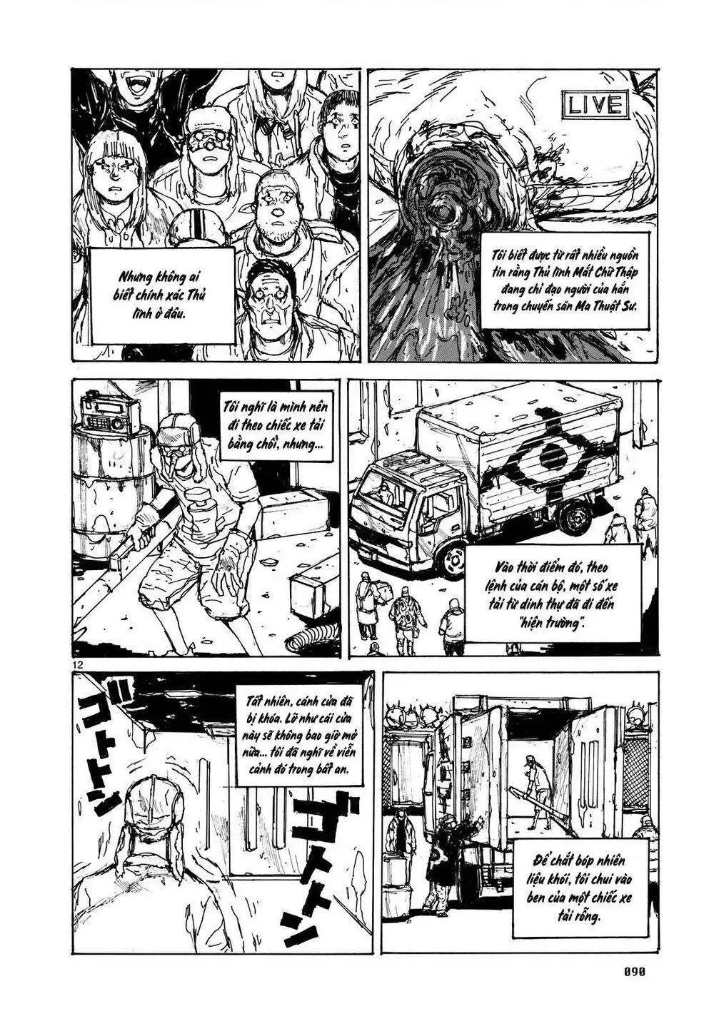 Trang 16