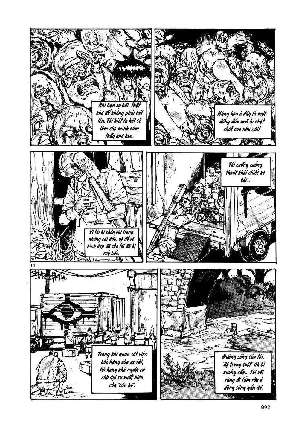 Trang 18