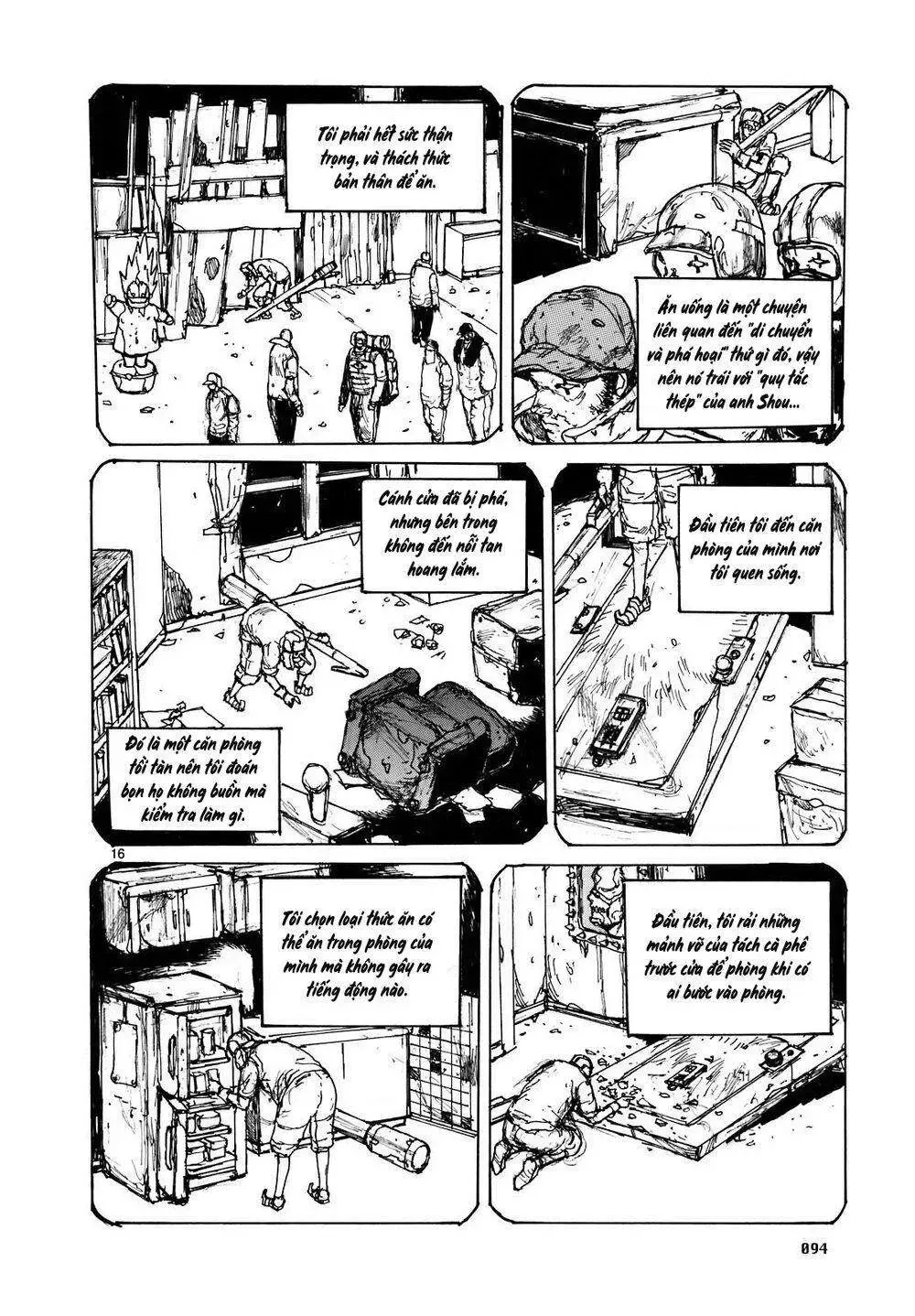 Trang 20