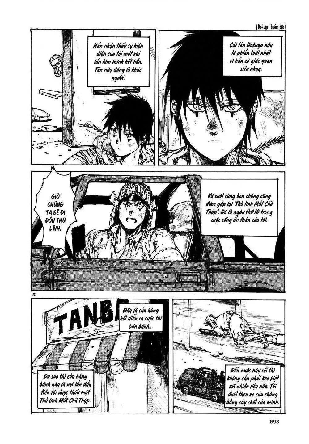 Trang 24