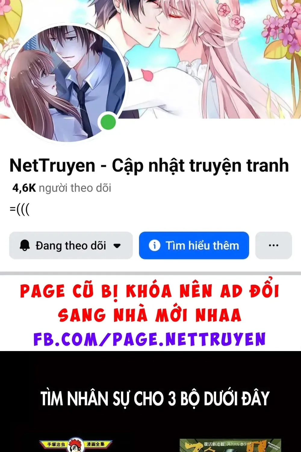 Trang 1