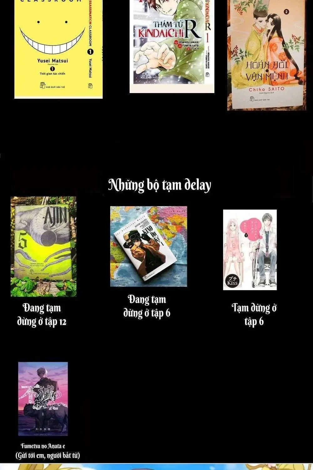 Trang 31
