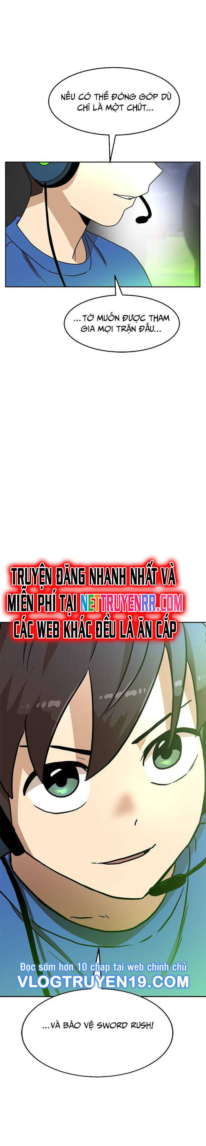 Chương 107 - Trang 2