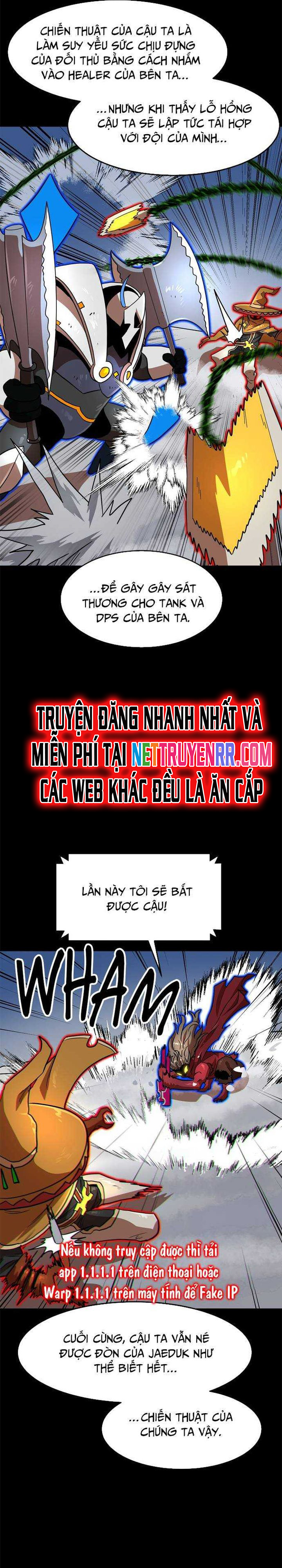 Chương 107 - Trang 12