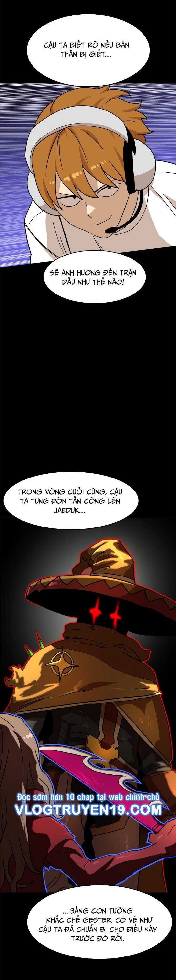 Chương 107 - Trang 13