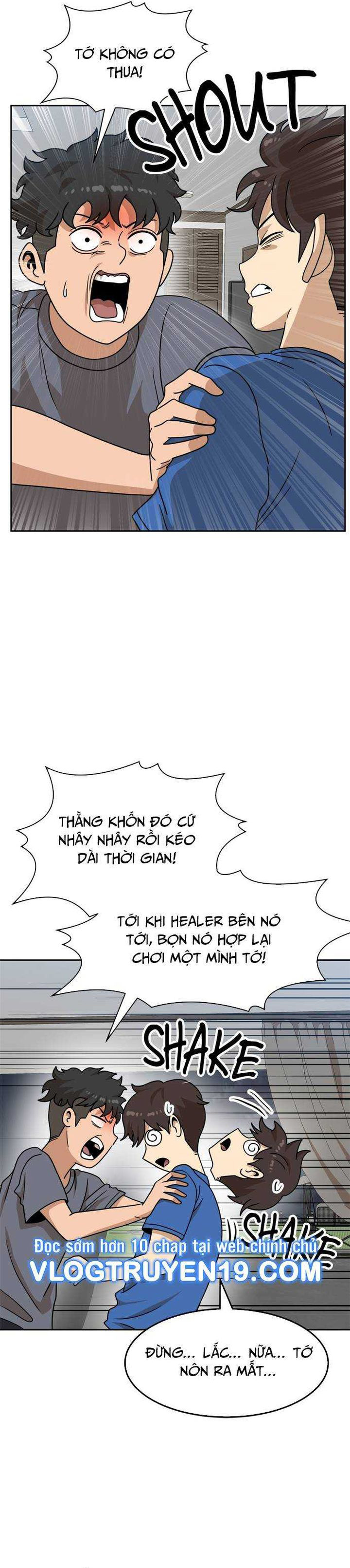 Chương 107 - Trang 15