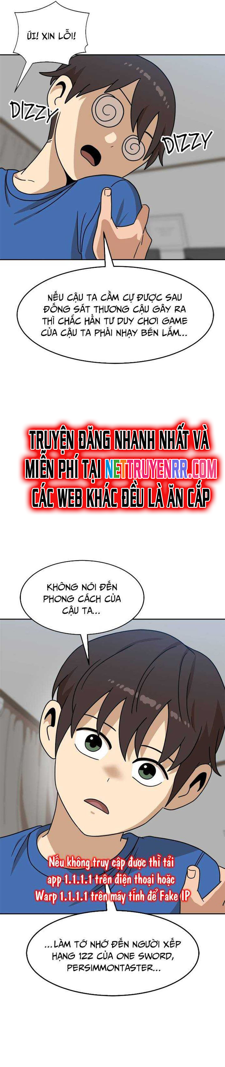 Chương 107 - Trang 16