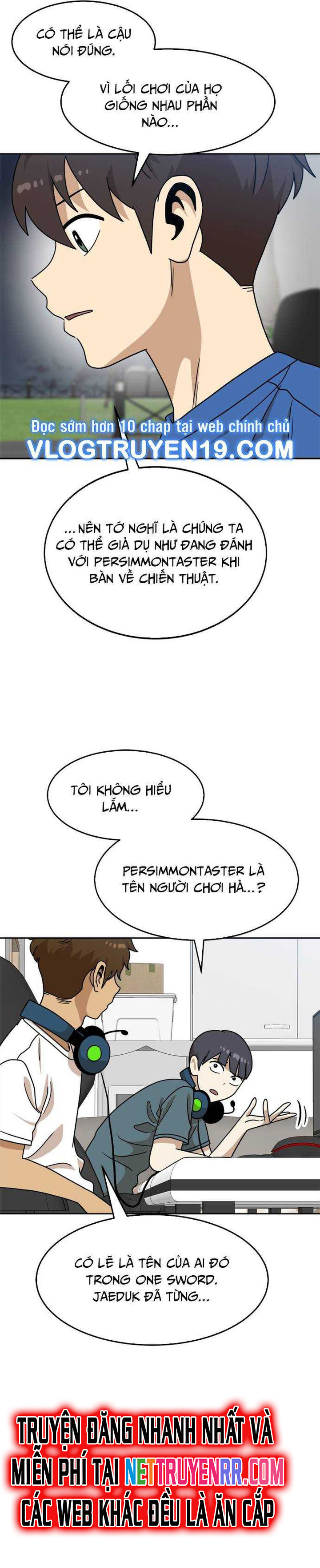 Chương 107 - Trang 18