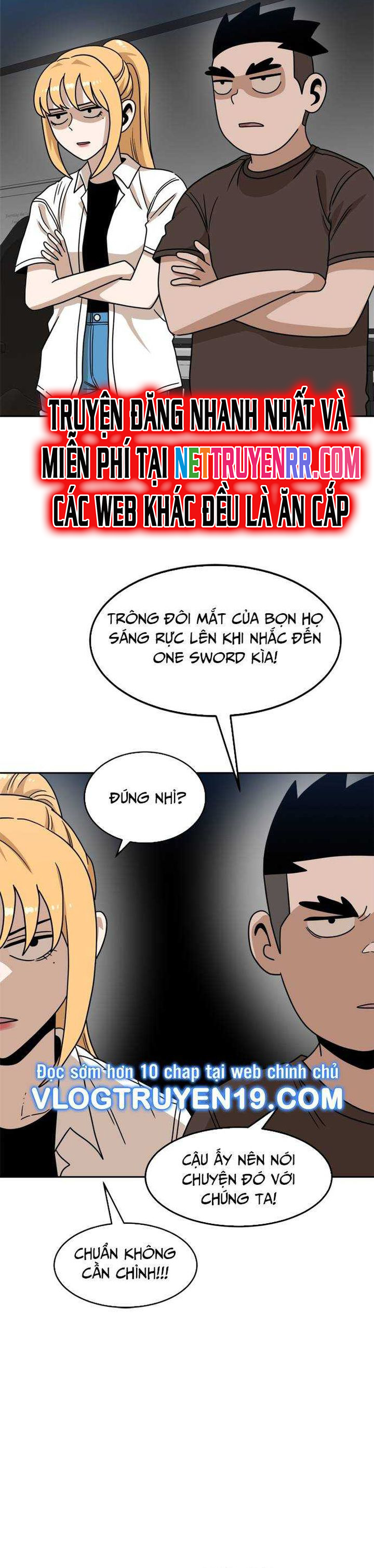 Chương 107 - Trang 20