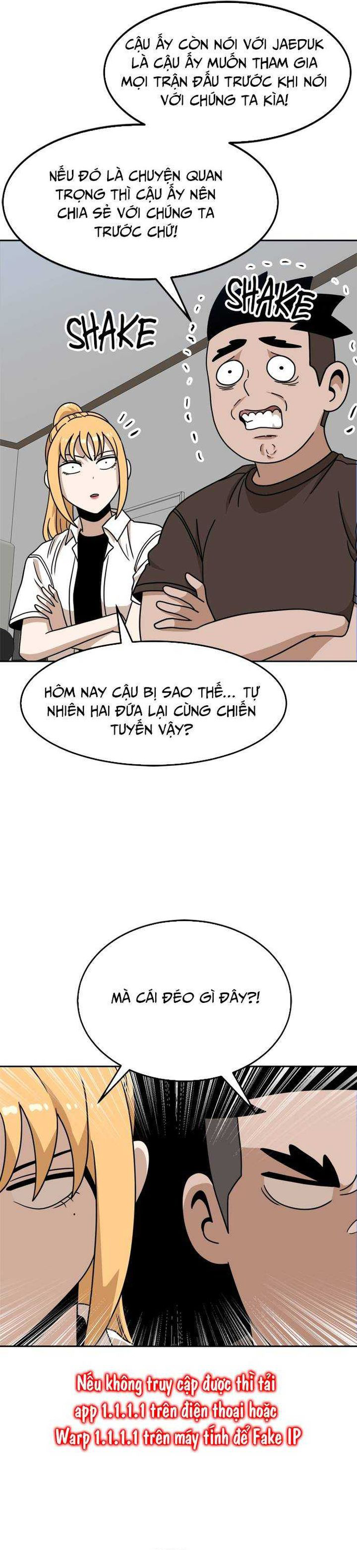 Chương 107 - Trang 21