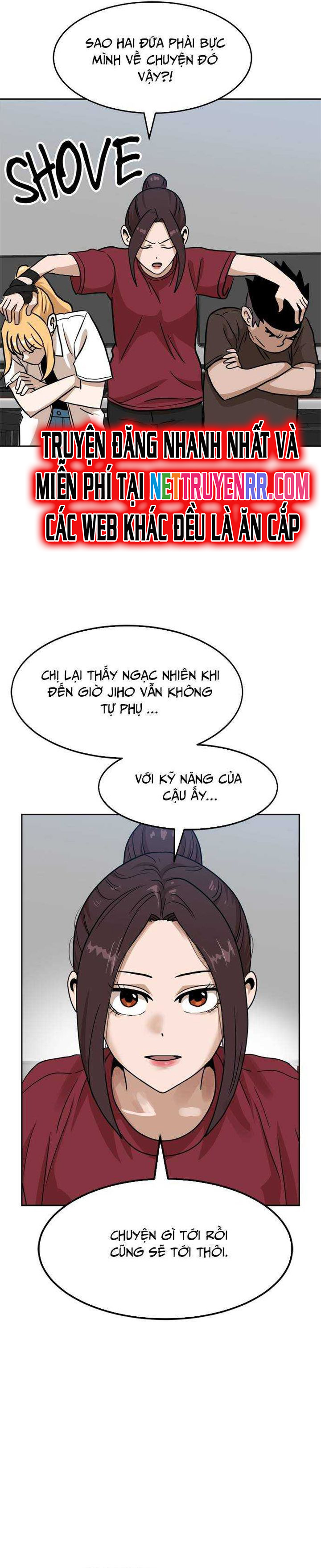 Chương 107 - Trang 22