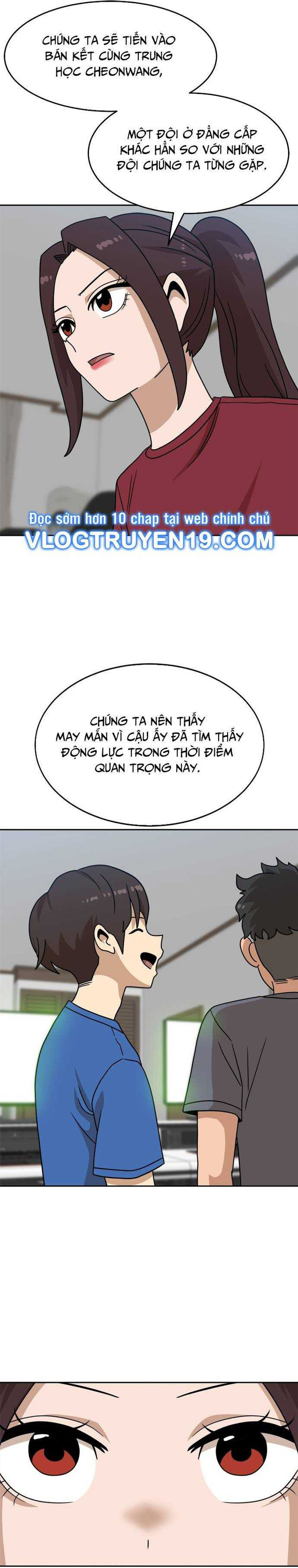 Chương 107 - Trang 23