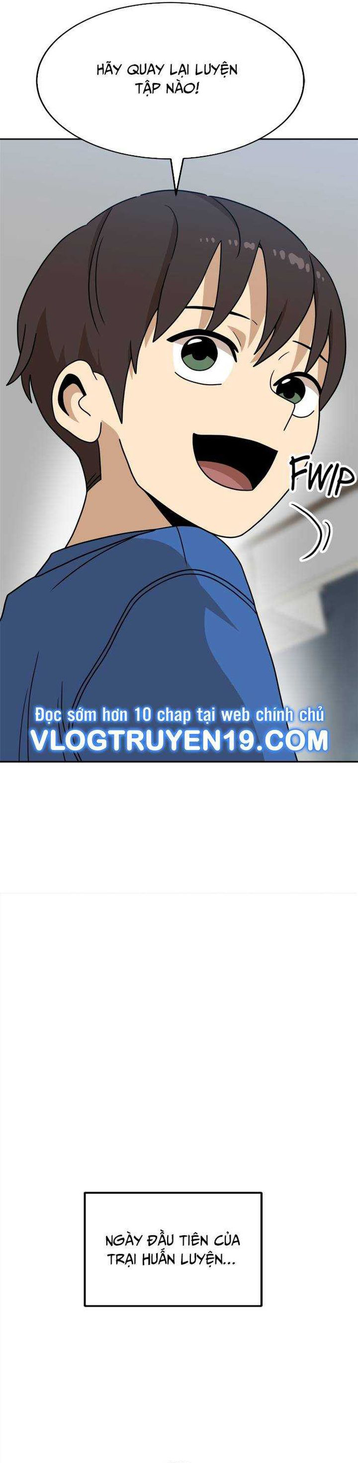 Chương 107 - Trang 25