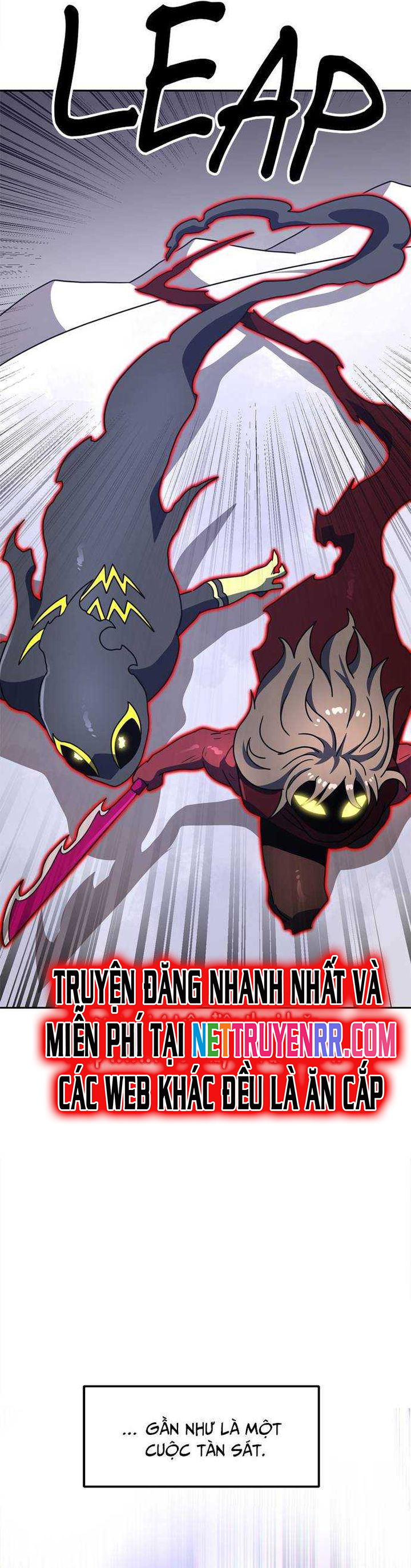 Chương 107 - Trang 26