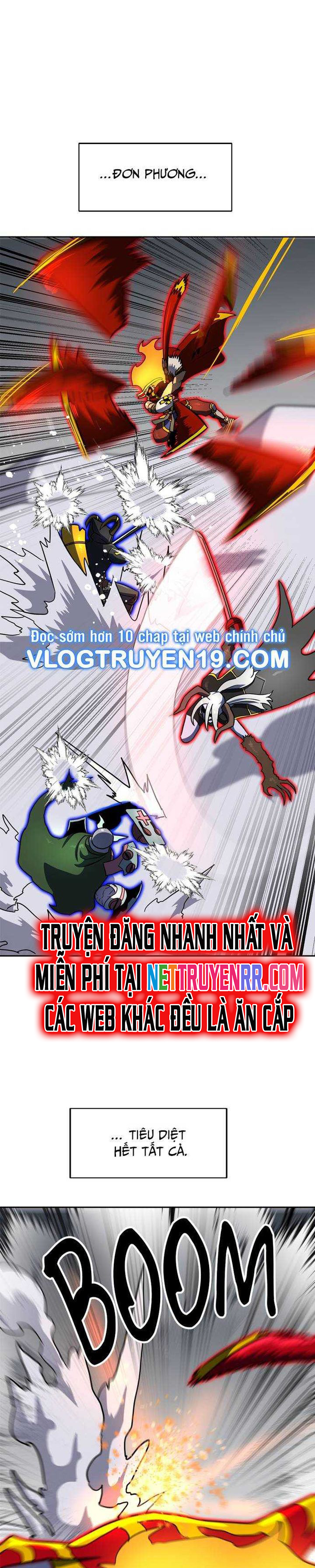 Chương 107 - Trang 28