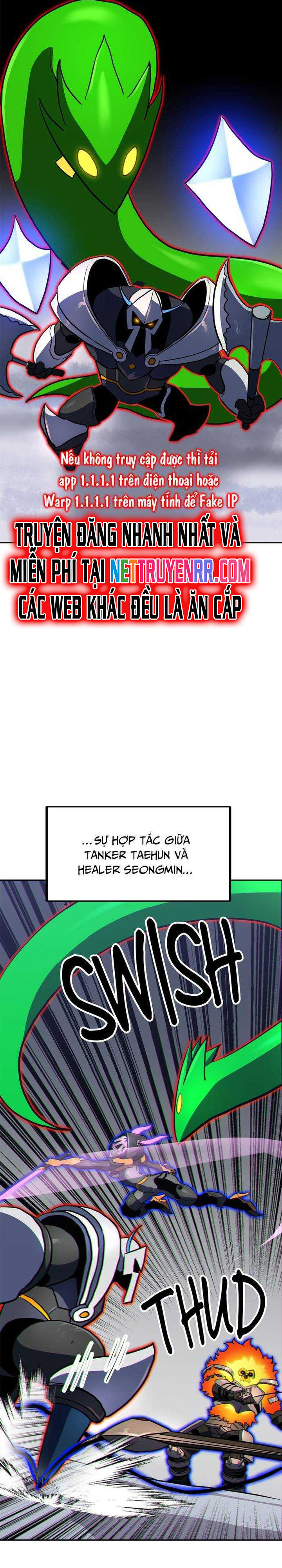 Chương 107 - Trang 30