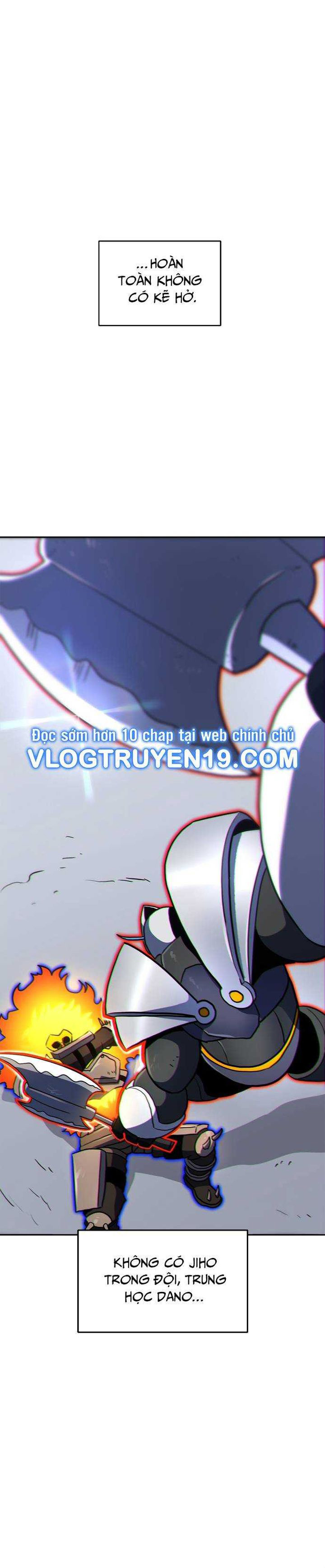 Chương 107 - Trang 31