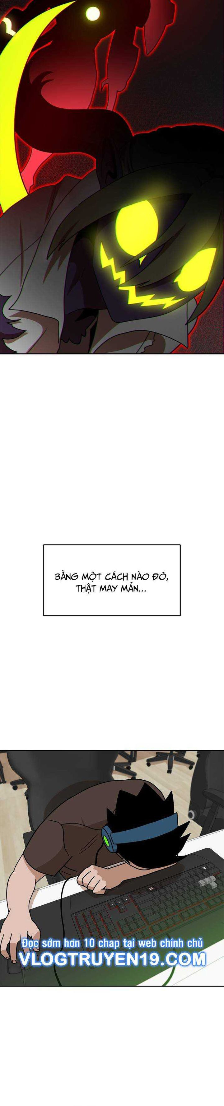 Chương 107 - Trang 33