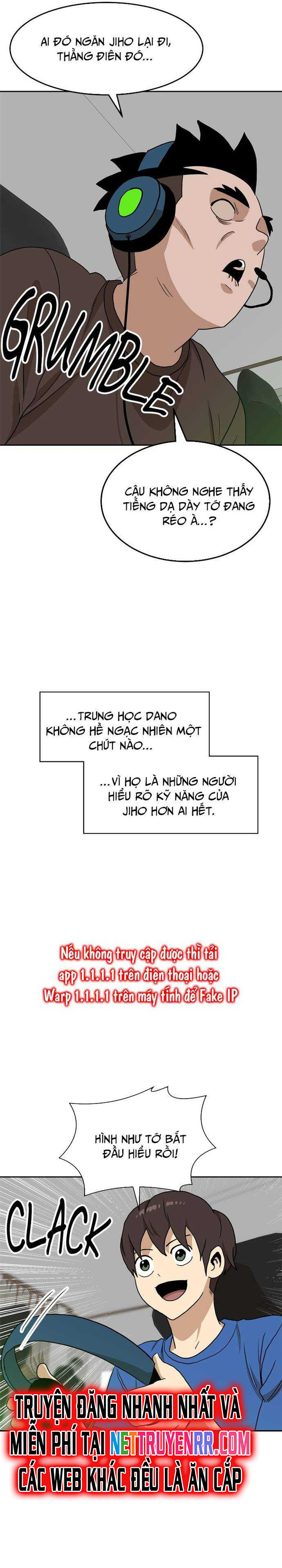 Chương 107 - Trang 34