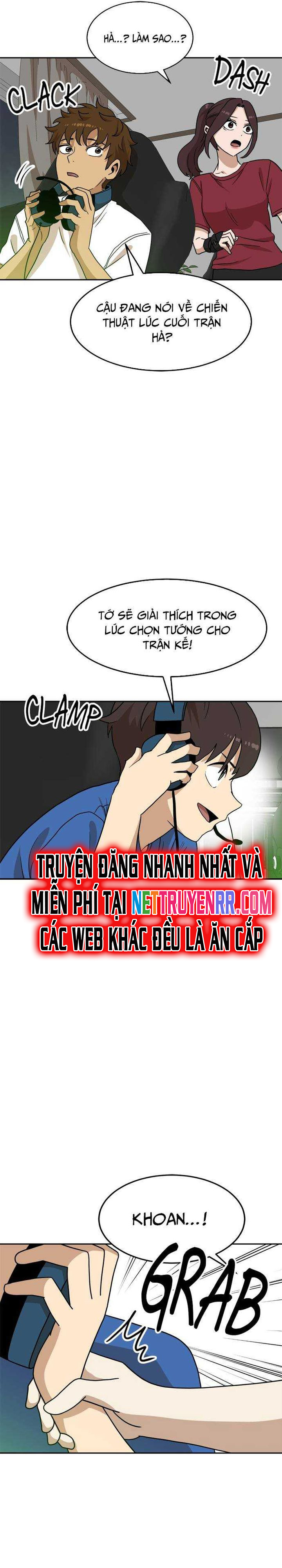 Chương 107 - Trang 36