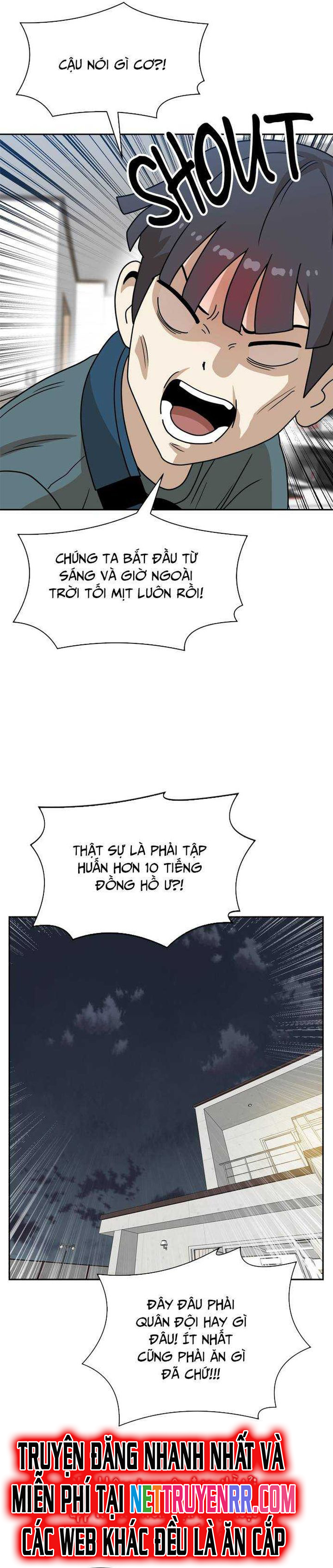 Chương 107 - Trang 38
