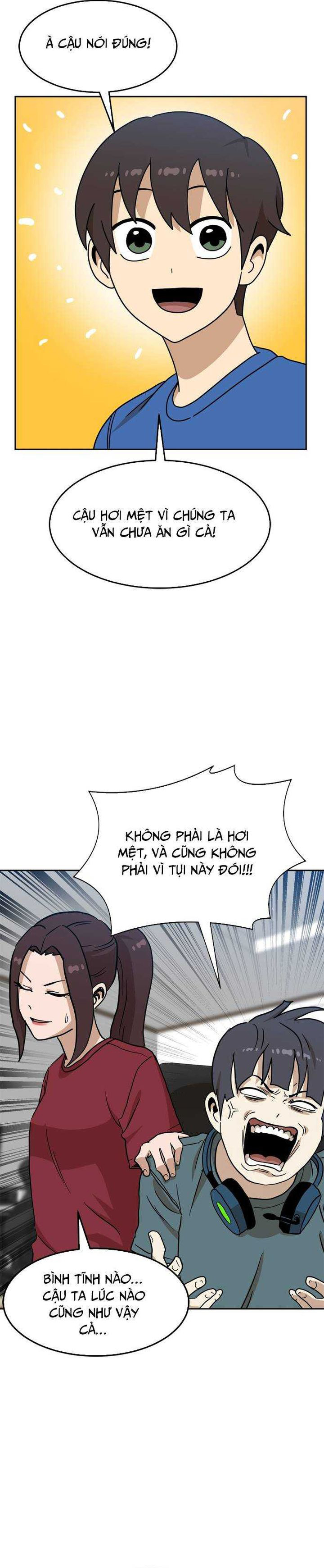 Chương 107 - Trang 39
