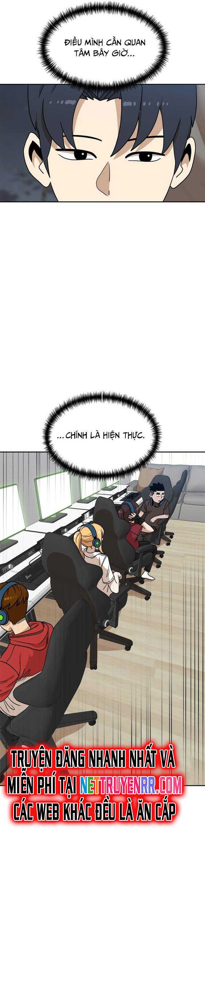 Chương 107 - Trang 5