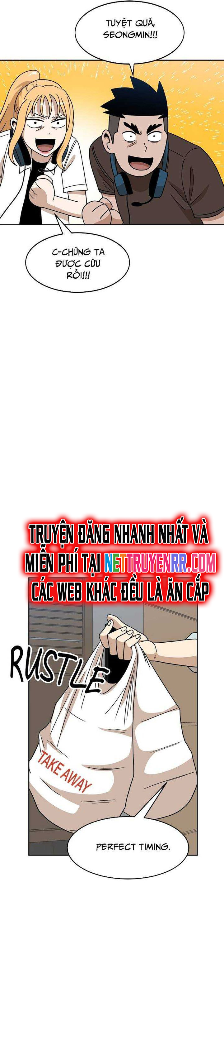 Chương 107 - Trang 41