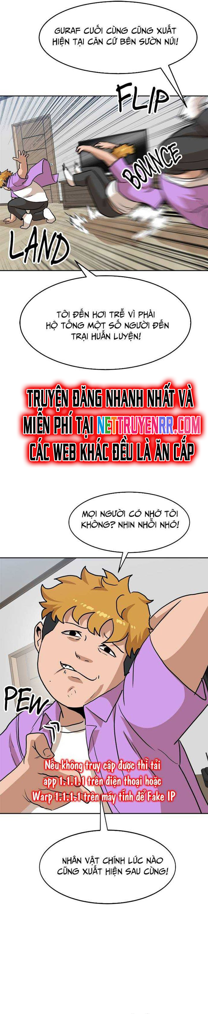 Chương 107 - Trang 43