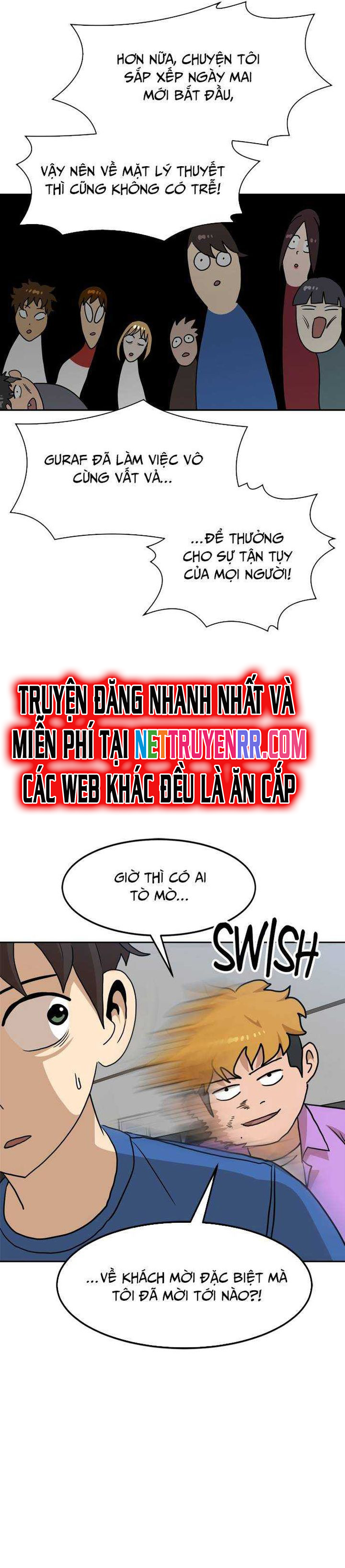 Chương 107 - Trang 44