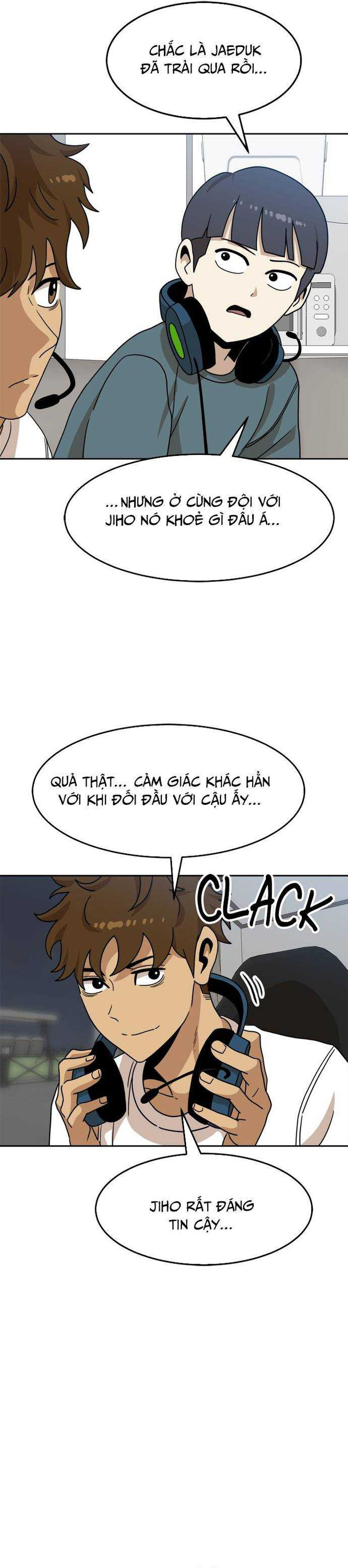 Chương 107 - Trang 6