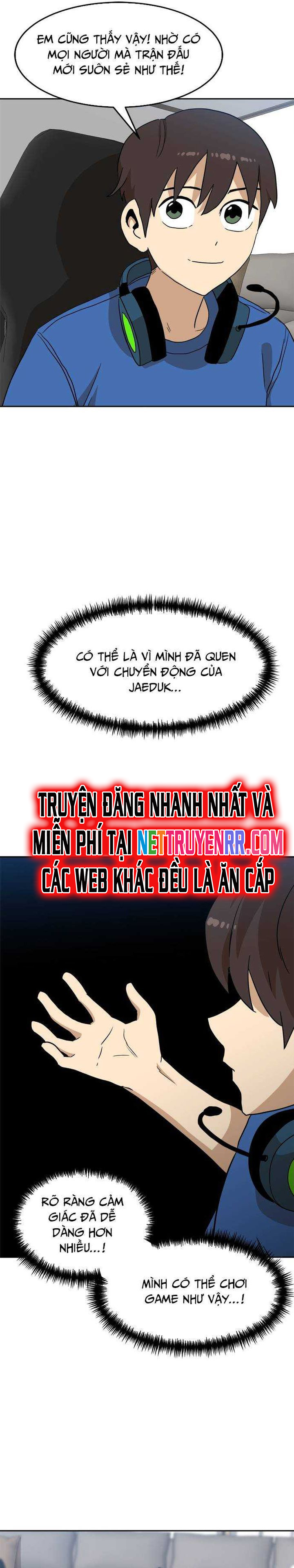 Chương 107 - Trang 8