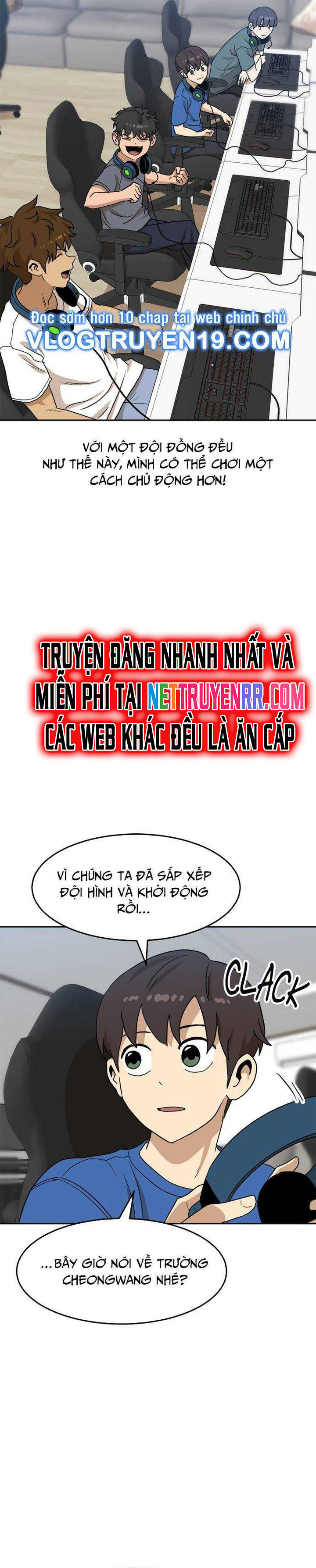 Chương 107 - Trang 9